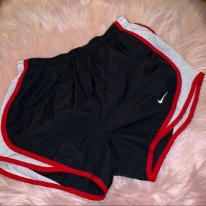 Dri-fit Nike Shorts